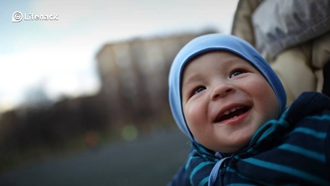 7 hard facts to help you improve your life Picture 5