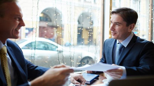 7 hard facts to help you improve your life Picture 6