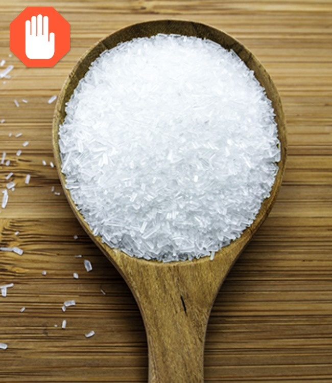 7 harmful habits that we still think are useful Picture 3