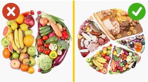 7 harmful habits that we still think are useful Picture 4