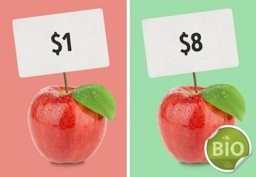 7 harmful habits that we still think are useful Picture 5