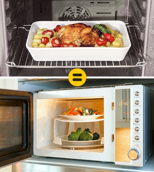 7 harmful habits that we still think are useful Picture 6