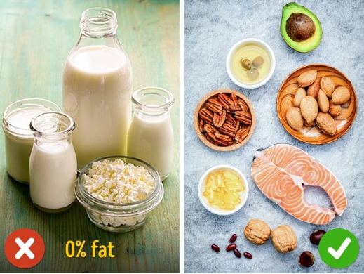 7 harmful habits that we still think are useful Picture 7