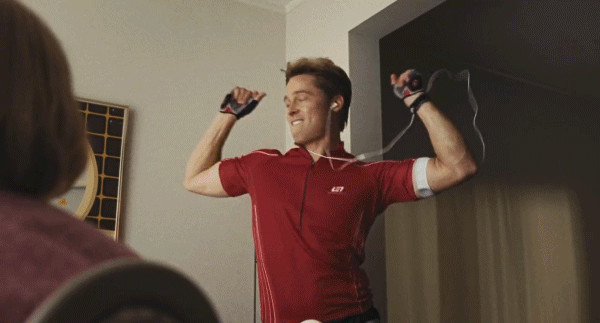 7 healthy spine protection exercises for you Picture 8