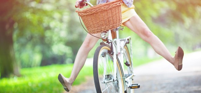 7 helpful tips to keep your life balanced and happy despite being busy Picture 3