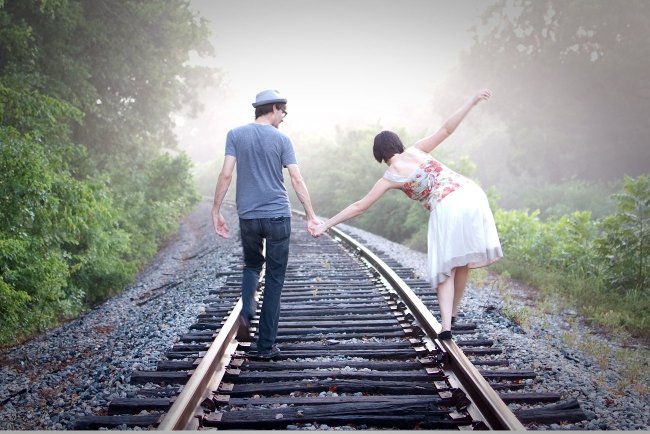 7 helpful tips to keep your life balanced and happy despite being busy Picture 5