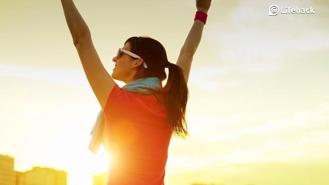 7 helpful tips to keep your life balanced and happy despite being busy Picture 6