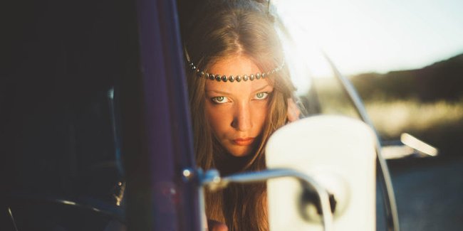 7 helpful tips to keep your life balanced and happy despite being busy Picture 7