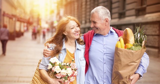 7 helpful tips to keep your life balanced and happy despite being busy Picture 8