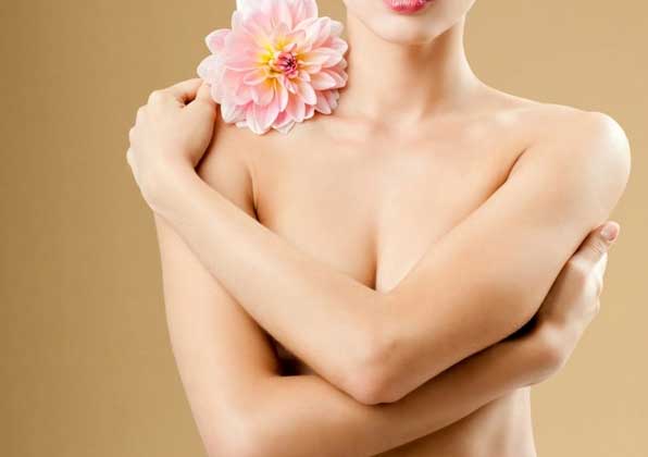 7 How to increase the size of the ring 1 for her chest Picture 3