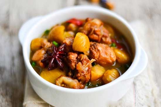 7 How to increase the size of the ring 1 for her chest Picture 4