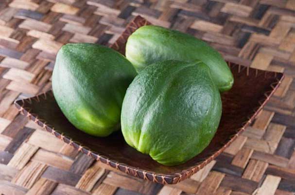 7 How to increase the size of the ring 1 for her chest Picture 5