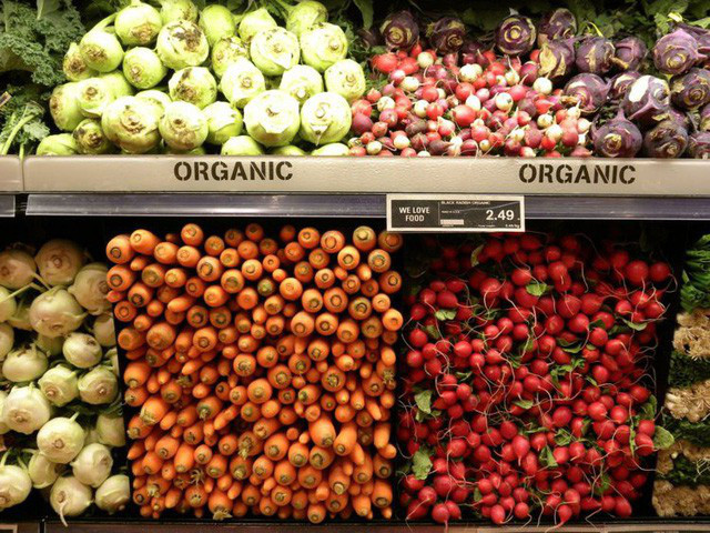 7 indicators for you to check your health better than BMI Picture 4