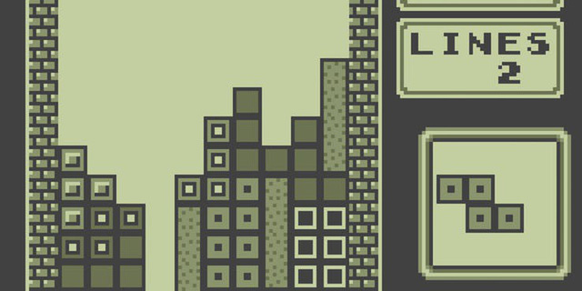 7 interesting facts about the legendary Tetris tile game that not everyone knows Picture 2
