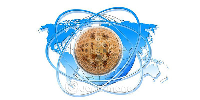 7 kinds of browser cookies you need to know Picture 4