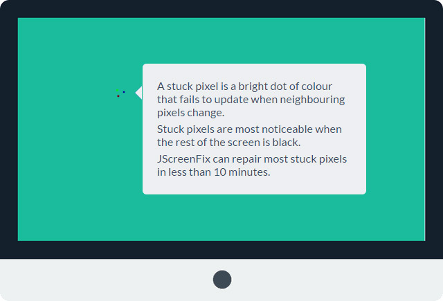 7 leading hardware error diagnosis tools for Windows 10 Picture 2