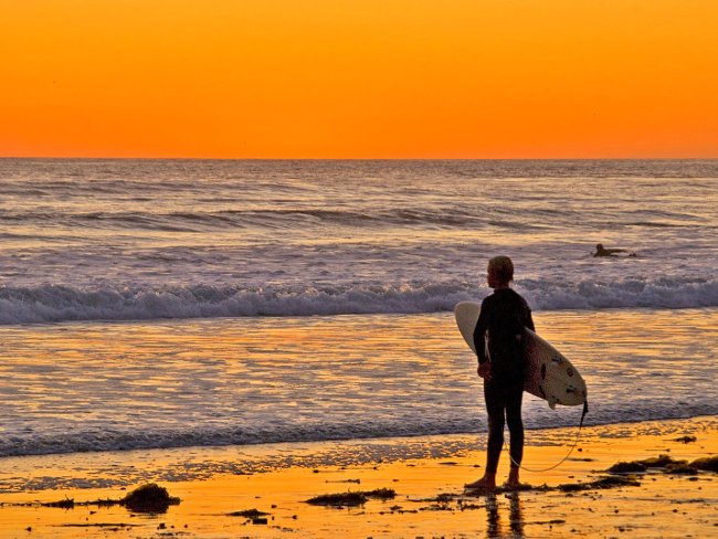 7 life lessons that most of us only recognize when it's too late Picture 1