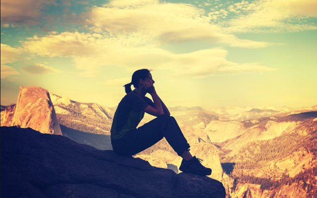 7 life lessons that most of us only recognize when it's too late Picture 2