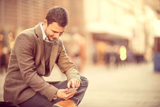 7 life lessons that most of us only recognize when it's too late Picture 4