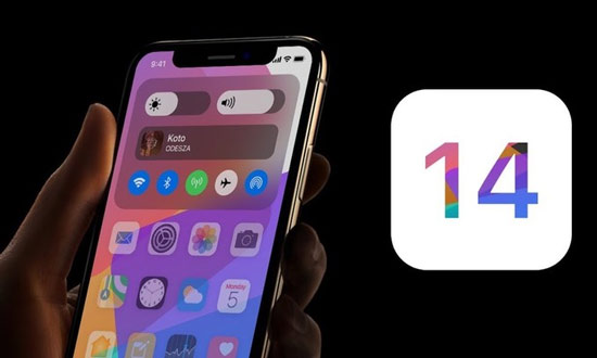 7 major changes will be available on iOS 14 Picture 5
