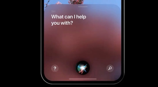 7 major changes will be available on iOS 14 Picture 7