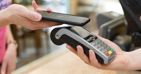 7 measures to enhance security for e-wallets you should not ignore Picture 1