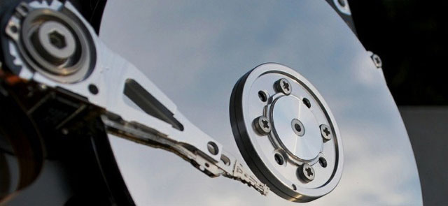 7 mistakes easily 'kill' SSDs Picture 5