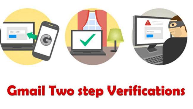 7 mistakes make Internet security at risk Picture 2