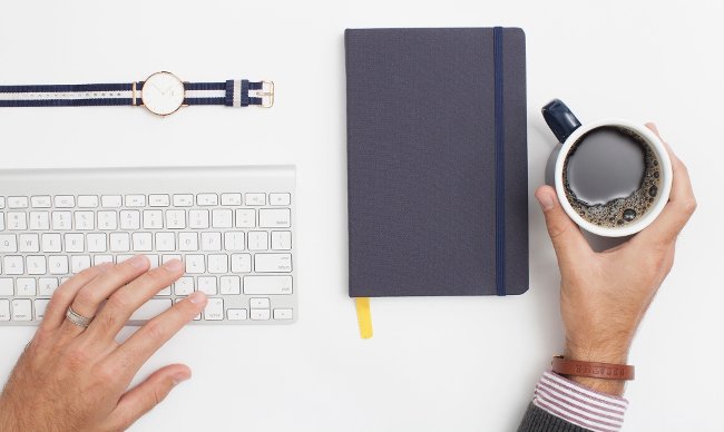 7 mistakes to avoid in the first job Picture 6