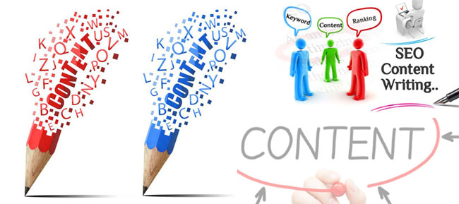7 mistakes when developing content as SEO Picture 1
