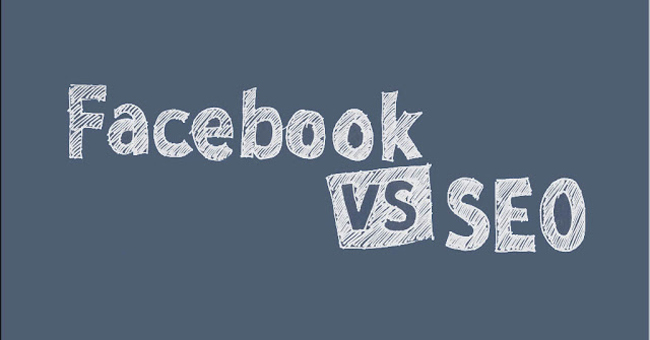 7 mistakes when developing content as SEO Picture 2