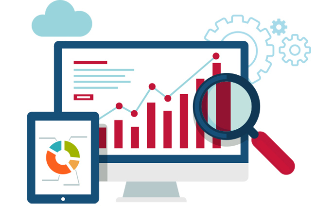 7 mistakes when developing content as SEO Picture 3