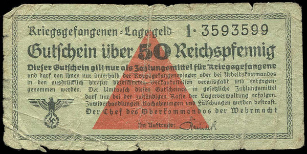 7 most exotic and interesting coins in world history Picture 3