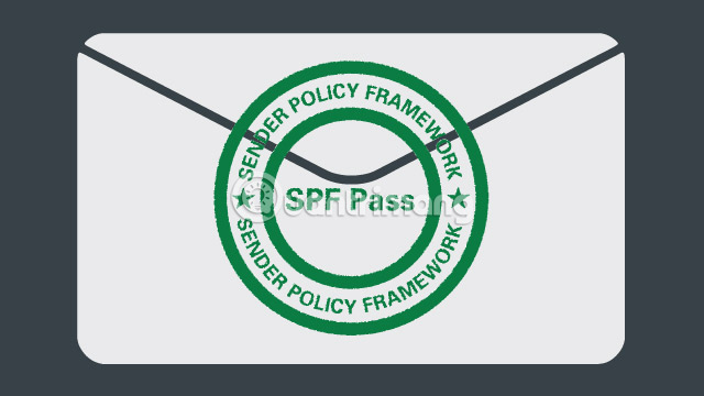 7 most popular email security protocols today Picture 4