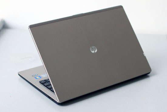 7 notes for students when choosing a laptop Picture 2