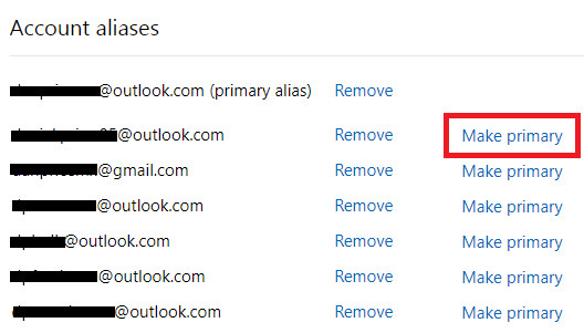 7 Outlook.com tricks you may not know yet Picture 2