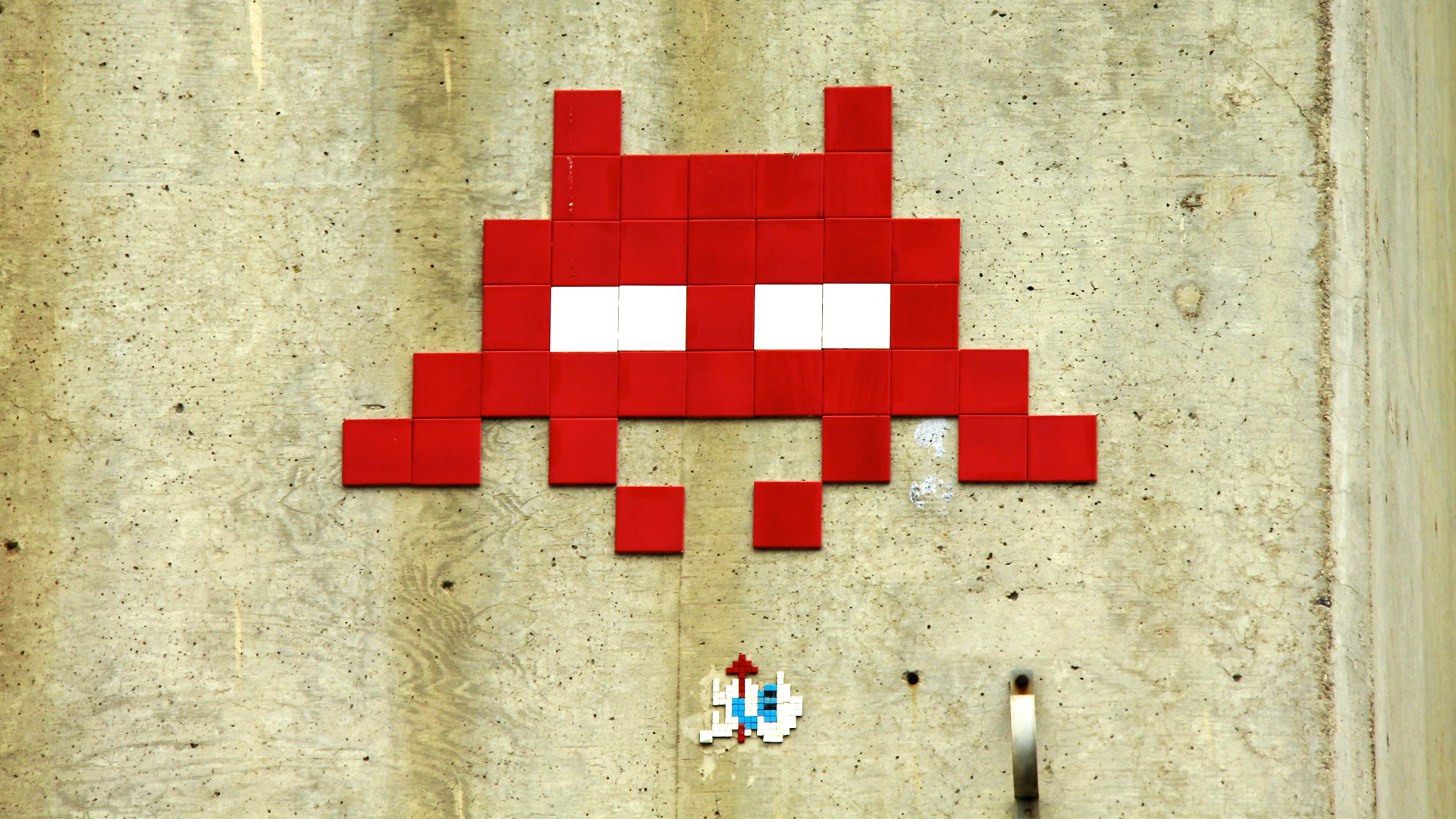 7 practical ways to increase brain power before starting work Picture 5