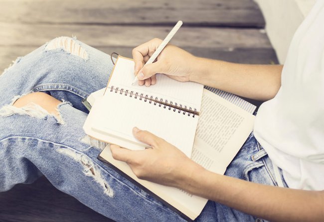 7 questions to ask when encountering a difficult decision in life Picture 3