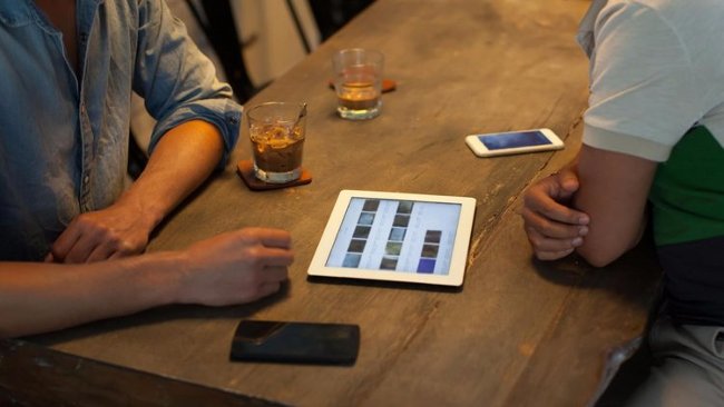 7 questions to ask when encountering a difficult decision in life Picture 4