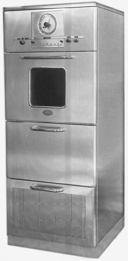 7 random inventions but have an extremely important role in the history of human development Picture 1