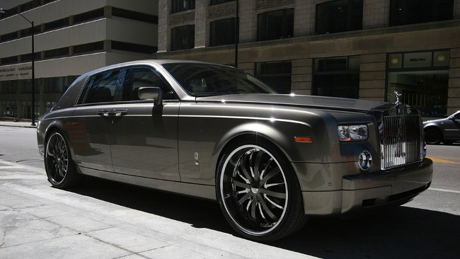 7 reasons for mistakes when choosing a career for the future Picture 1