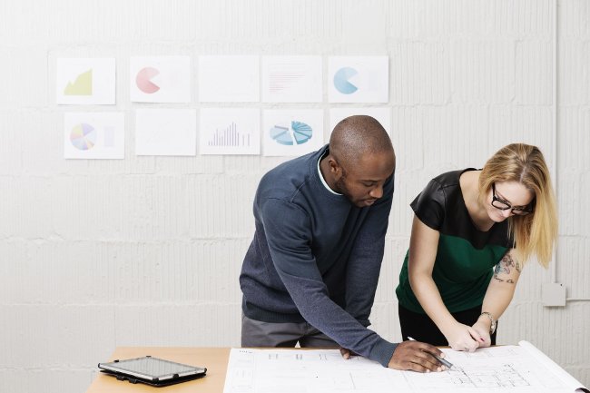 7 reasons for mistakes when choosing a career for the future Picture 3