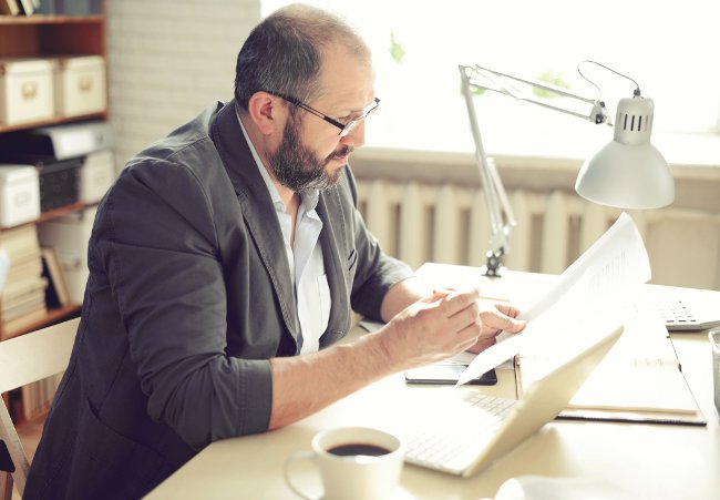 7 reasons for mistakes when choosing a career for the future Picture 4