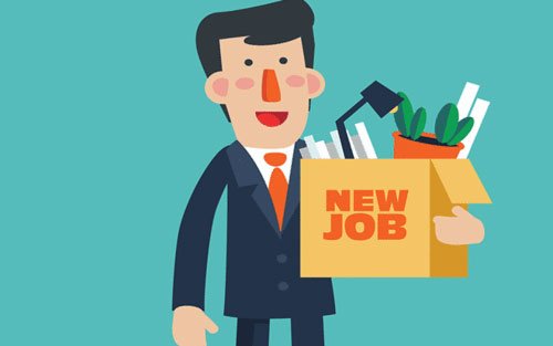 7 reasons to quit most convincingly Picture 2