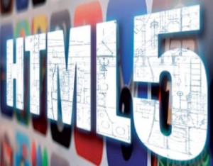 7 reasons to upgrade to Firefox 7 Picture 2