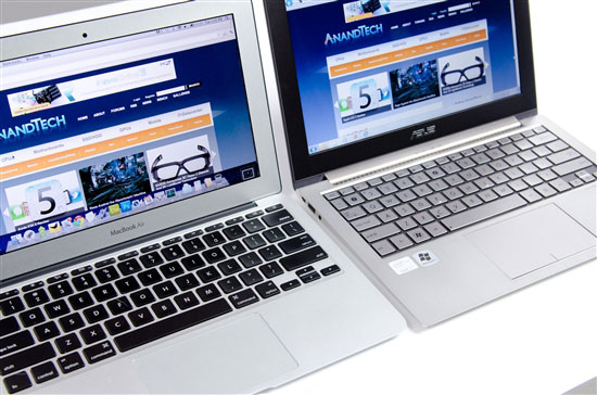 7 reasons ultrabook can create technology revolution Picture 2
