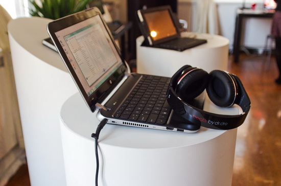 7 reasons ultrabook can create technology revolution Picture 4