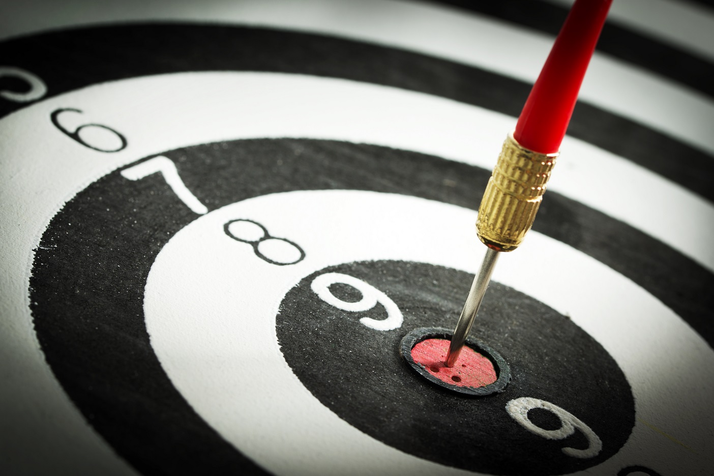 7 reasons why lazy people are more likely to succeed Picture 5