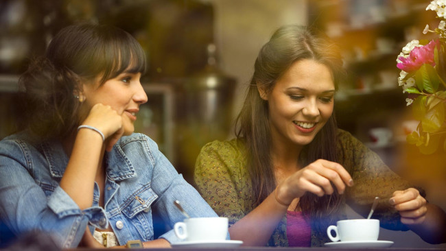 7 reasons why smart, hardworking people still fail Picture 2