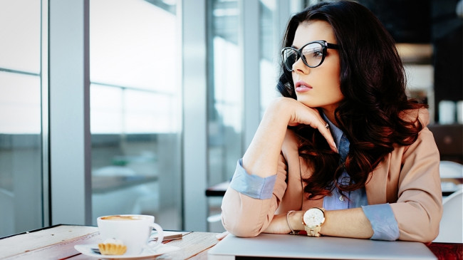 7 reasons why smart, hardworking people still fail Picture 3